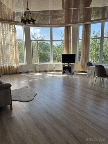 Satılır 4 otaqlı həyət evi/bağ evi 200 m², photo 21 from 32