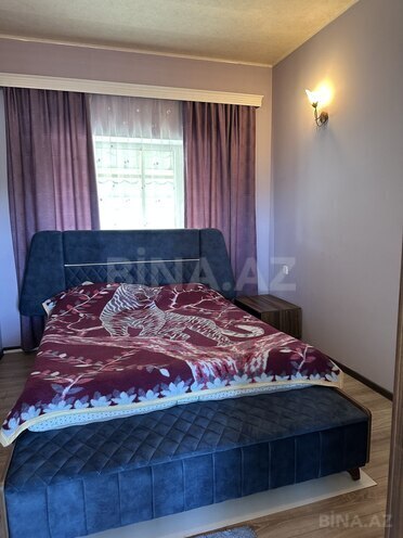 Satılır 4 otaqlı həyət evi/bağ evi 200 m², photo 27 from 32