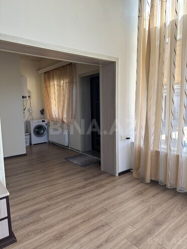 Satılır 4 otaqlı həyət evi/bağ evi 200 m², photo 29 from 32