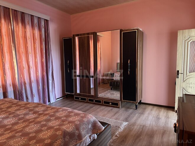Satılır 4 otaqlı həyət evi/bağ evi 200 m², photo 25 from 32