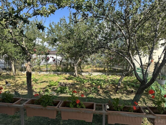 Satılır 4 otaqlı həyət evi/bağ evi 200 m², photo 15 from 32