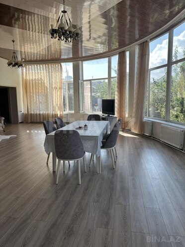 Satılır 4 otaqlı həyət evi/bağ evi 200 m², photo 24 from 32