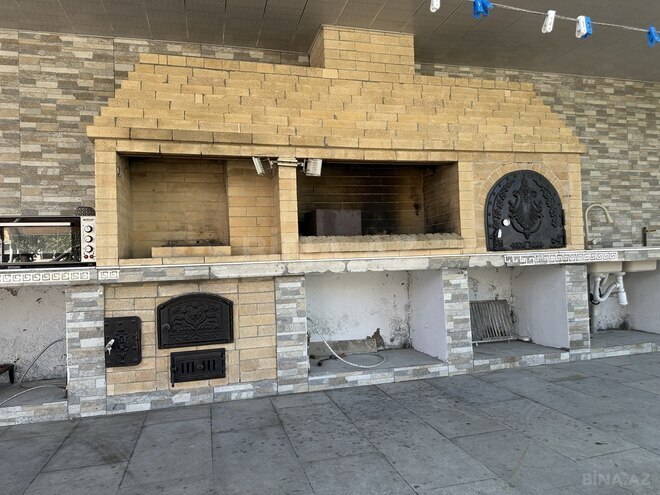 Satılır 4 otaqlı həyət evi/bağ evi 200 m², photo 18 from 32