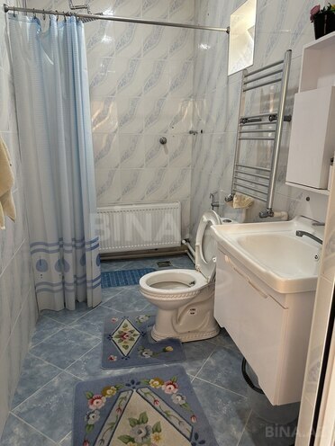 Satılır 4 otaqlı həyət evi/bağ evi 200 m², photo 30 from 32