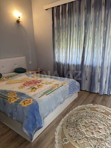 Satılır 4 otaqlı həyət evi/bağ evi 200 m², photo 28 from 32