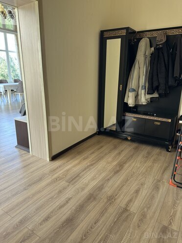 Satılır 4 otaqlı həyət evi/bağ evi 200 m², photo 31 from 32