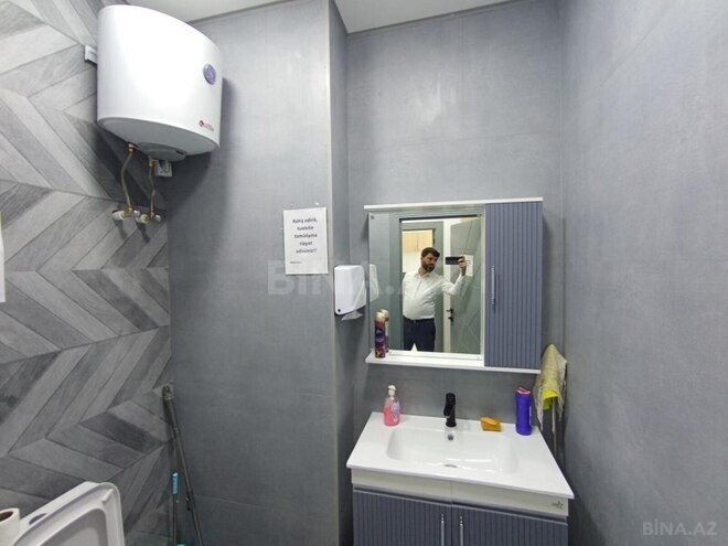 Продаётся  объект 170 м², пос. Бакиханова, photo 9 from 16
