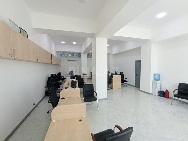 Продаётся  объект 170 м², пос. Бакиханова, photo 15 from 16