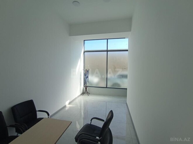 Продаётся  объект 170 м², пос. Бакиханова, photo 12 from 16