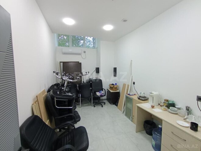 Продаётся  объект 170 м², пос. Бакиханова, photo 6 from 16