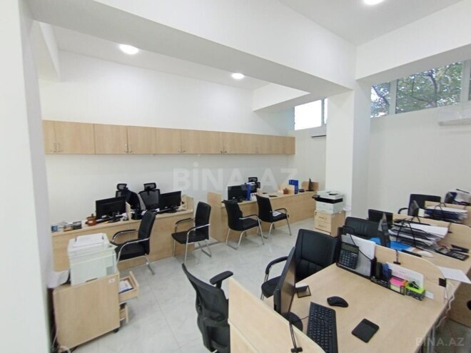 Продаётся  объект 170 м², пос. Бакиханова, photo 3 from 16