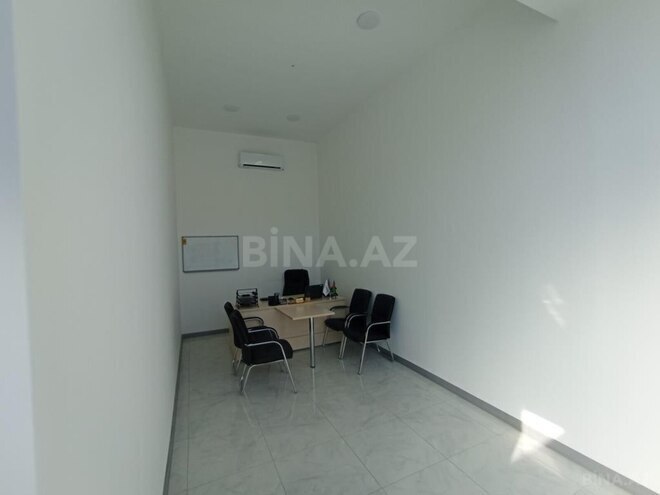 Продаётся  объект 170 м², пос. Бакиханова, photo 11 from 16
