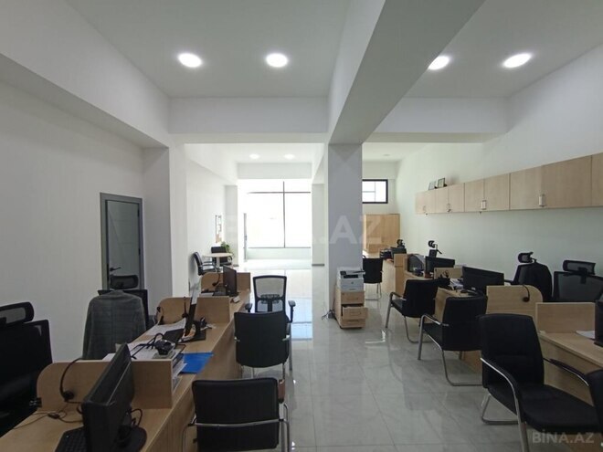 Продаётся  объект 170 м², пос. Бакиханова, photo 4 from 16