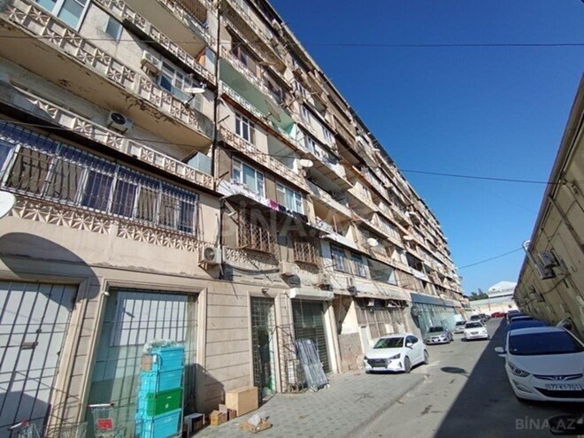 Продаётся  объект 170 м², пос. Бакиханова, photo 13 from 16