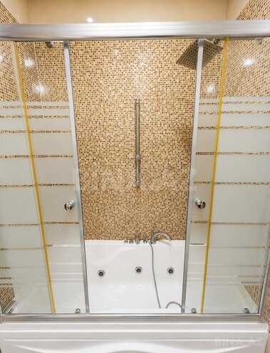 İcarəyə verilir 2 otaqlı yeni tikili 150 m², 8 Noyabr m., photo 14 from 16