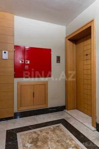Satılır 2 otaqlı yeni tikili 90 m², Nərimanov r., photo 7 from 13