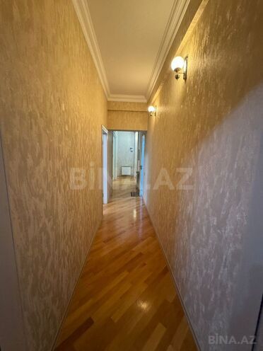 Satılır 2 otaqlı yeni tikili 82 m², 6-cı mikrorayon q., photo 6 from 10