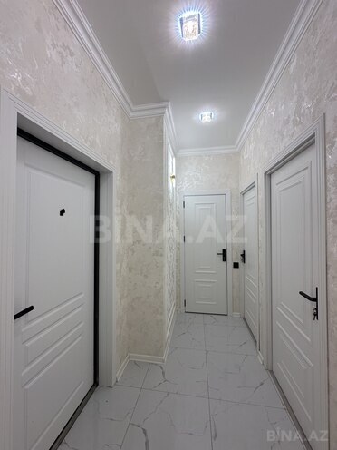 Продаётся 2-комн. новостройка 50 м², photo 12 from 14
