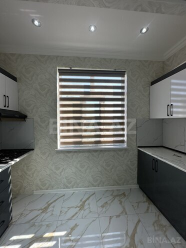 Продаётся 2-комн. новостройка 50 м², photo 6 from 14