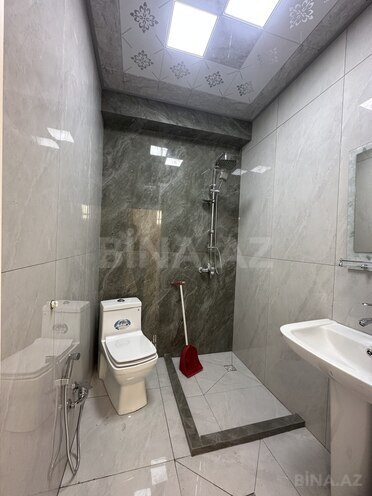 Продаётся 2-комн. новостройка 50 м², photo 13 from 14