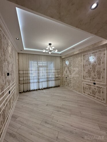 Продаётся 2-комн. новостройка 50 м², photo 1 from 14