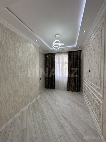 Продаётся 2-комн. новостройка 50 м², photo 9 from 14