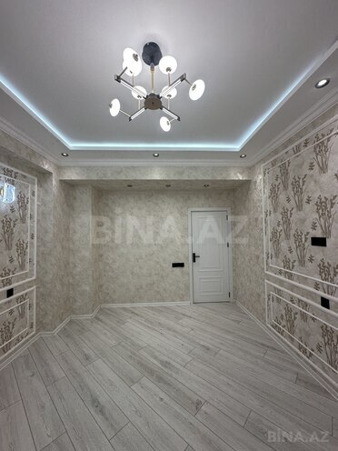 Продаётся 2-комн. новостройка 50 м², photo 3 from 14
