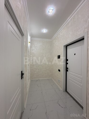 Продаётся 2-комн. новостройка 50 м², photo 11 from 14