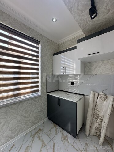 Продаётся 2-комн. новостройка 50 м², photo 8 from 14