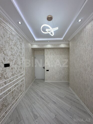 Продаётся 2-комн. новостройка 50 м², photo 10 from 14