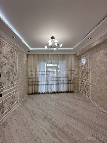 Продаётся 2-комн. новостройка 50 м², photo 4 from 14