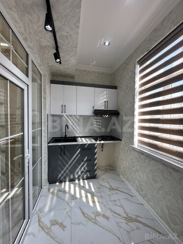 Продаётся 2-комн. новостройка 50 м², photo 7 from 14