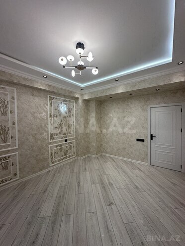 Продаётся 2-комн. новостройка 50 м², photo 5 from 14