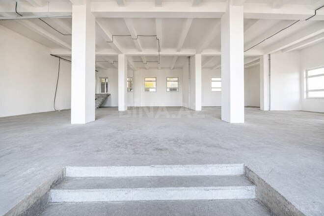 Satılır  obyekt 432 m², Bayıl q., photo 3 from 14