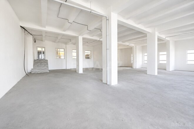 Satılır  obyekt 432 m², Bayıl q., photo 5 from 14
