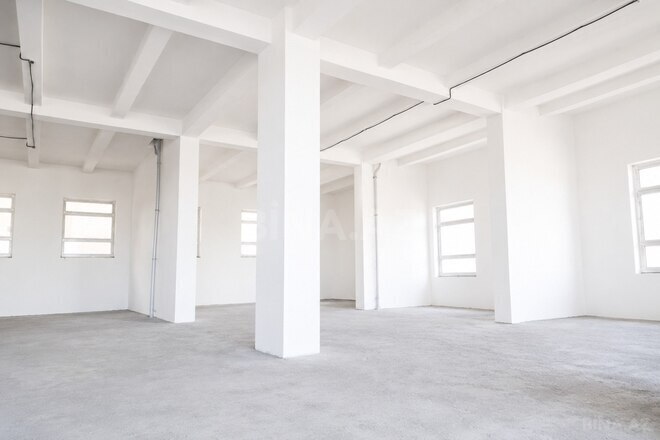 Satılır  obyekt 432 m², Bayıl q., photo 4 from 14