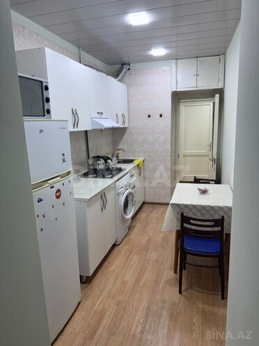 Сдаётся 2-комн. вторичка 65 м², Наримановский  р., photo 10 from 11