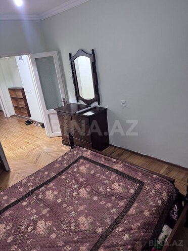 Сдаётся 2-комн. вторичка 65 м², Наримановский  р., photo 7 from 11