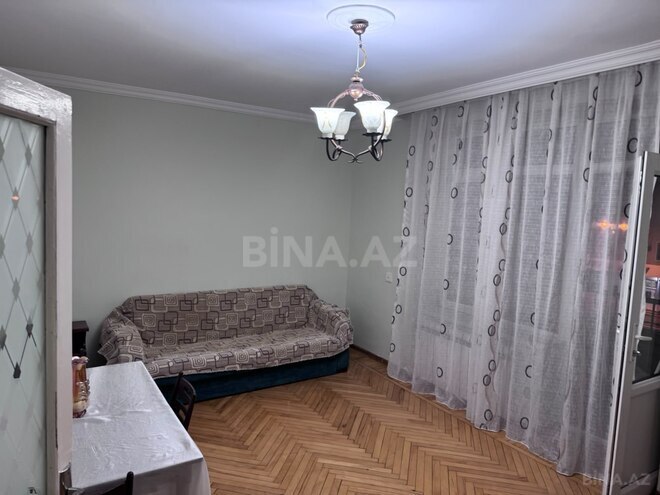 Сдаётся 2-комн. вторичка 65 м², Наримановский  р., photo 1 from 11