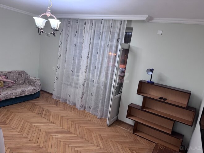 Сдаётся 2-комн. вторичка 65 м², Наримановский  р., photo 4 from 11