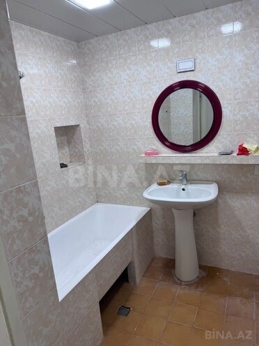Сдаётся 2-комн. вторичка 65 м², Наримановский  р., photo 9 from 11