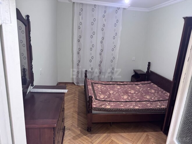 Сдаётся 2-комн. вторичка 65 м², Наримановский  р., photo 6 from 11