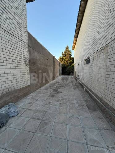 Продается  участок 4.5 сот, пос. Шувеляны, photo 7 from 8