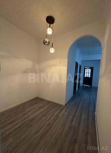 Продаётся 4-комн. новостройка 135 м², м. Иншаатчылар, photo 7 from 19