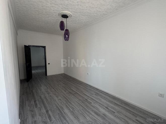 Продаётся 4-комн. новостройка 135 м², м. Иншаатчылар, photo 18 from 19