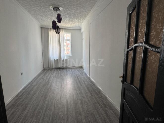 Продаётся 4-комн. новостройка 135 м², м. Иншаатчылар, photo 10 from 19