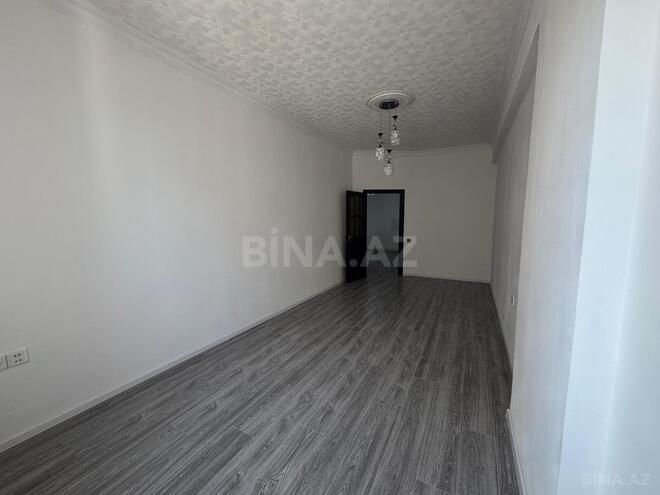 Продаётся 4-комн. новостройка 135 м², м. Иншаатчылар, photo 13 from 19