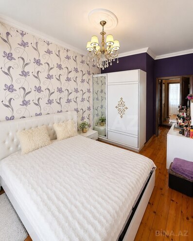 Продаётся 2-комн. новостройка 50 м², м. Дернегюль, photo 8 from 12