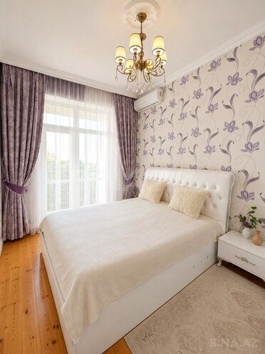 Продаётся 2-комн. новостройка 50 м², м. Дернегюль, photo 7 from 12