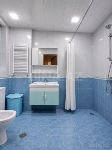 Продаётся 2-комн. новостройка 50 м², м. Дернегюль, photo 10 from 12